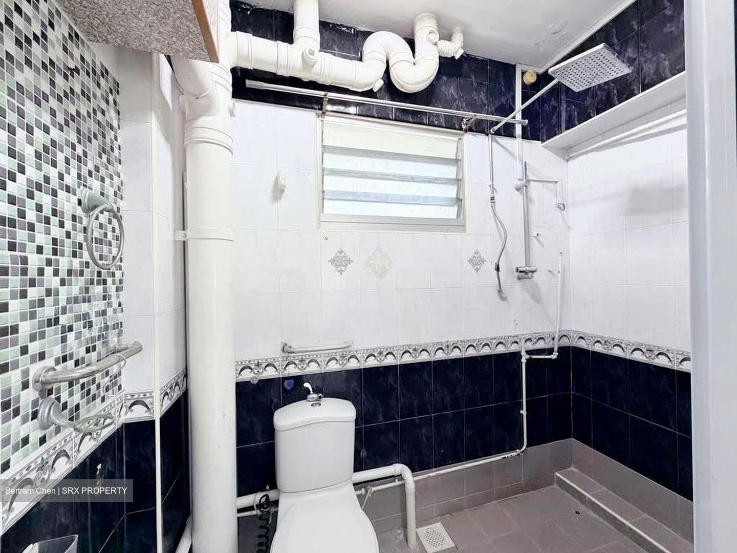 Blk 190 Pasir Ris Street 12 (Pasir Ris), HDB 4 Rooms #555592791